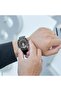 Men's Stainless Steel Watch, Gray Dial | Trn-Ss43b - 2