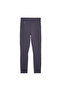 Tad Essential High Waist 7/8 Women's Leggings - 2