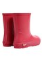 Children's Pink-Pink Yogi Boots - 3