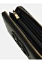 Isola Wallet - 8