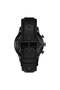 Men's Stainless Steel Watch, Gradient Seaweed Green | Trn-43blk - 5