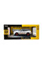 1/24 bentley continental isr model car - 2