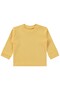 Basic 3-Piece Set 6-18 Months Sweatshirt - Blue - 5