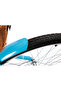 Bike Spinn Charm 1-speed Pastel Blue - 8