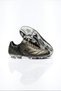 6544 Men's Orthopedic Sole Flexible Crampon Shoes - Men's Spiked Crampon Football Shoes - 2