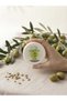 Olive Oil Hand, Face and Body Moisturizing Care Cream 150 ml - 5