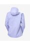 W Loke Raincoat Women's Coat 2.0 Hha.63397.Hha698 - 6