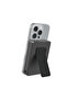 powerstation Qi2 wireless slim stand 10k mAh