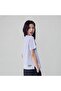 Women's Boyfriend Minions Bello Tee - 5