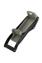 Sn-29157 Multi-Functional Metal Tin Can Plastic Bottle Compression Tool - 6