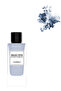 قطعتان من عطر يورسيلف 85 مل - 2