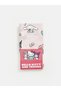 I Hello Kitty Printed Pillowcase 2-Pack 50X70 cm from Freezen Store - 2