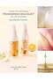 Frangipani Bouquet Hair Cologne Spray - 100ml - 3