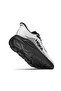 Clifton 11 Men's Running Shoes 1176572-Wblc White - 6