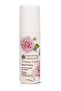 Princess Garden Sweet Peony Roll-on Deodorant, 70ml - 4