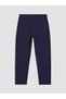 Timeless Clothing & Timeless Choices Slim Fit Boys' Gabardine Pants - 3