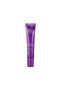 Intense 3X Hyaluronic Eye Contour Cream 15 ml – Care Against Fine Lines and Wrinkles - 4