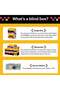 CHARMERA Keychain Digital Camera Blind Box Single Box (1PC) - 3