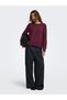 Strickpullover ONLPRINCESS Strickpullover - 5
