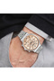 Men's Multifunction Grey Dial Watch - LC08372.360 - 5