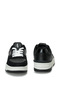 Oriago W Black Women's Sneaker - 5