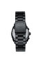 Men's Multifunction Brown Dial Watch - LC08348.650 - 4