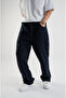 Men's Street Style Casual Premium Trousers - 3