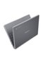 500E YOGA Chromobook/Intel N100/8GB RAM/64GB EMMC/UHD Graphics/12" HD/Chrome OS/Gray - 4