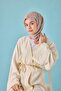 وشاح ناعم 73089-15 - 6