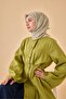 وشاح ناعم 73089-20 - 3
