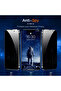 iPhone 16e Anti Peeping 5 Pieces NNBILI 5Pcs Dust Free Installation Privacy Screen Protector for IPh - 2