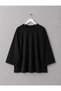 🖤   Oversize Sweatshirt / Long Sleeve T-Shirt - 2