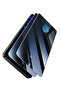 Galaxy S25 FE 2 Pieces 2Pcs Privacy Tempered Glass For S26 S25 Ultra S24 S23 FE S22 Plus Anti-spy - 8