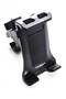 Multifunctional phone holder - 2