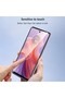 Hydrogel Film 5Pcs For Moto G86 5-3Pcs Protective Hydrogel Film For G56 G86 G15 G05 G45 G75 G34 G54 - 5