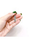 /KQM/Portable Stainless Sim Card Tray Pin Eject Removal Tool Needle Opener Card Pin - 5