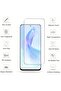 Tempered Glass 5Pcs Redmi Note 12 5Pcs Tempered Glass For Redmi Note 12T 12R 13 Pro 14 4G 5G Note 1 - 2