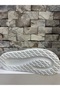 Eva Very Comfortable Pool Sea Bath Indoor Outdoor Soft Sole Women's Slippers - 5