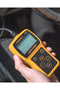 Tester diagnoză auto OBD II MS310 - 5
