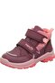Jupiter Gore-Tex Waterproof Girls' Boots - 2