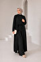 3-Piece Marina Set - Black - 2