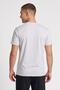 Slater Men's T-Shirt - 3