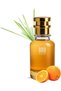 Oil Based Perfume for Men Inspired by Declarashion Alcohol Free Woody Spicy Scent with Bitter Orange Cardamom and Cedarwud Long Lasting 6 to 8 Hour Wear (30 ML)