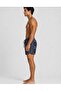 Men's Fit Fit Sea Shorts-S183 - 2