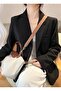 Adjustable Bag Strap Bag Accessory Compatible with S-M-L Bag Sizes - 2