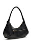 Black Women's Shoulder Bag Hwzg9747010-Bla - 2