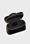 Logo Detachable Strap Cross Body Women's Bag Bag 2P6Smn009S01 001 - 6