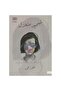 Isolated Conscience - Kholoud Ajab Psychological Novel - 2