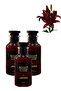 3 قطع من عطر نايت كود 100 مل