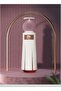 Marjj 100ml perfume